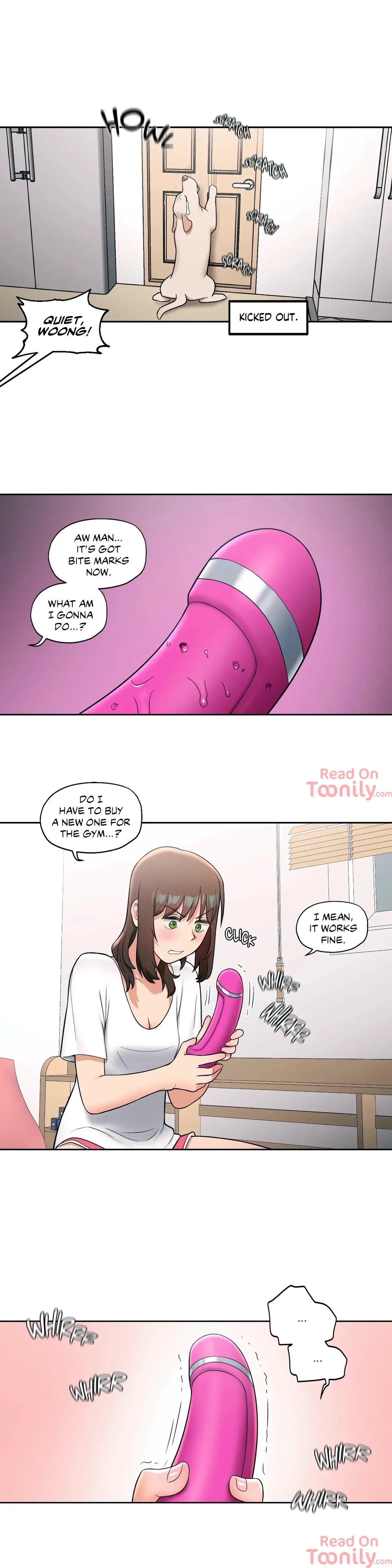 Chapter 30 — Page 24