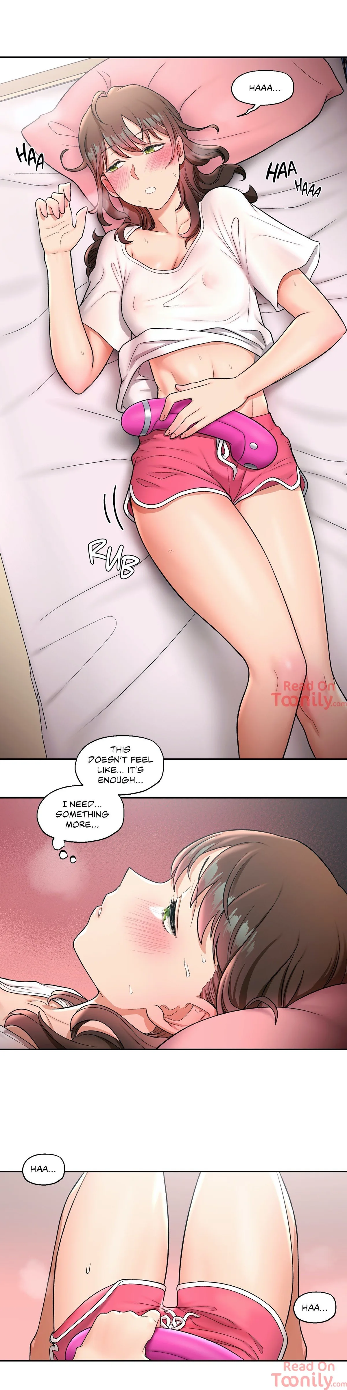 Chapter 31 — Page 7