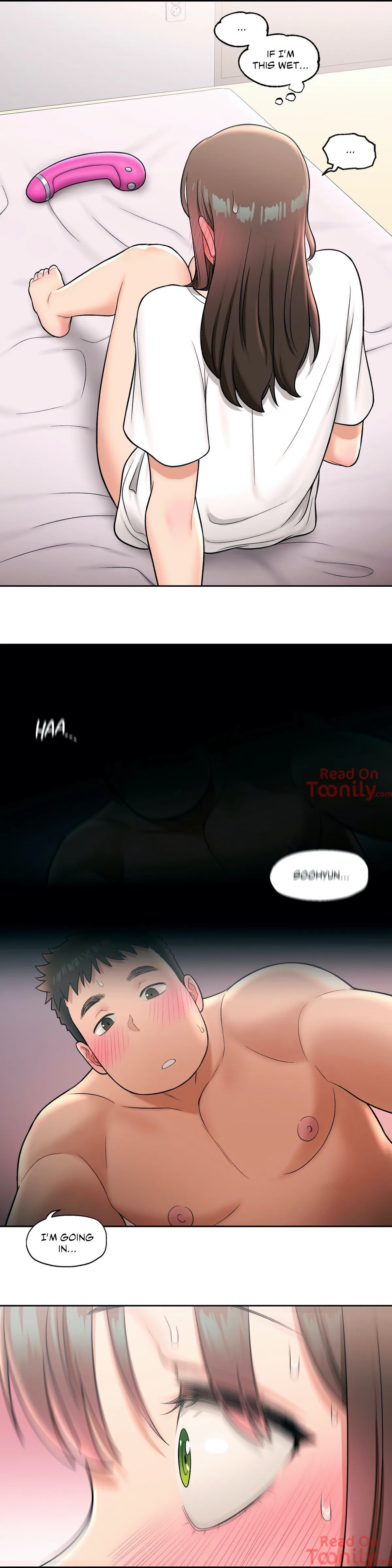 Chapter 31 — Page 10
