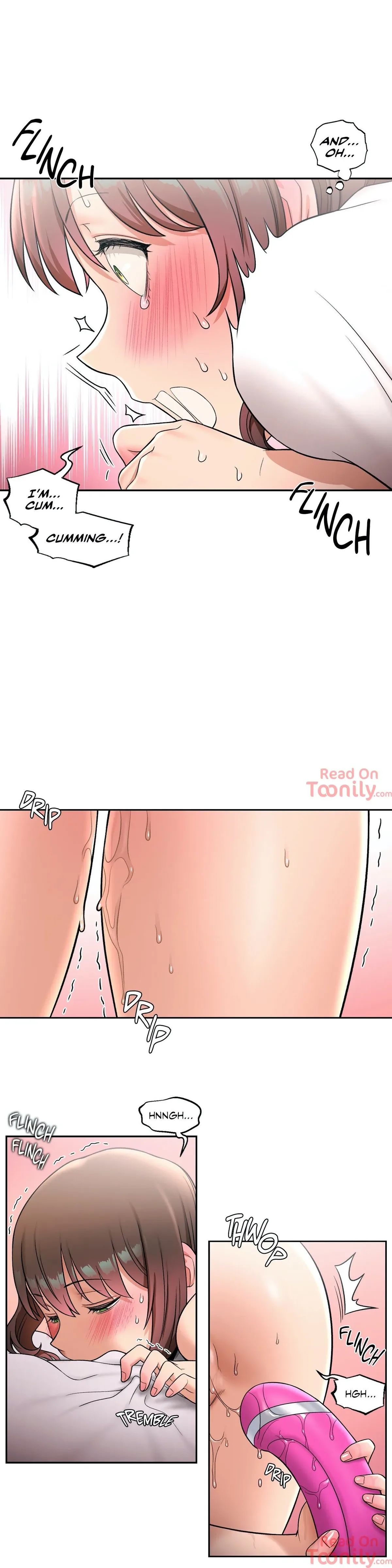Chapter 31 — Page 19