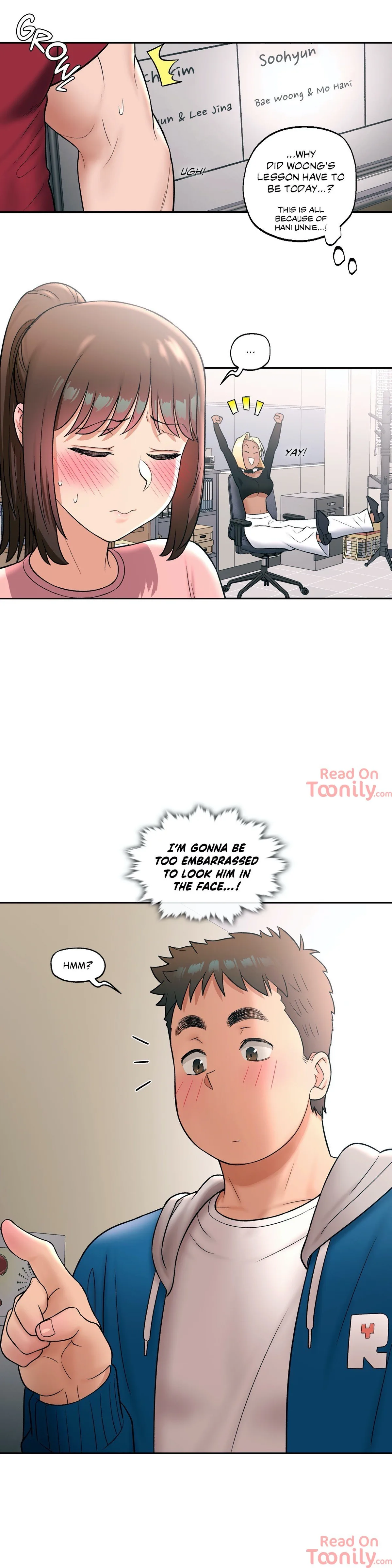 Chapter 31 — Page 25