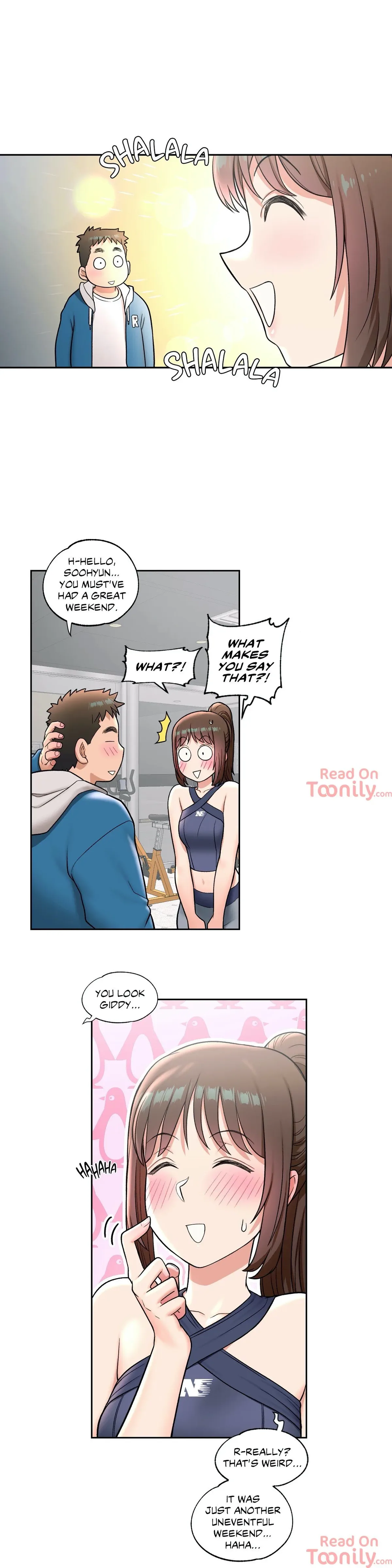 Chapter 32 — Page 4