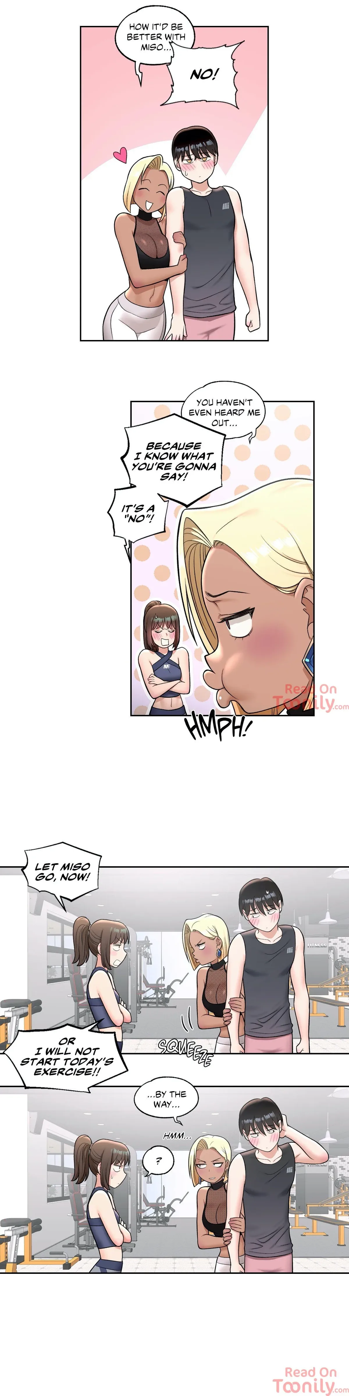 Chapter 32 — Page 7