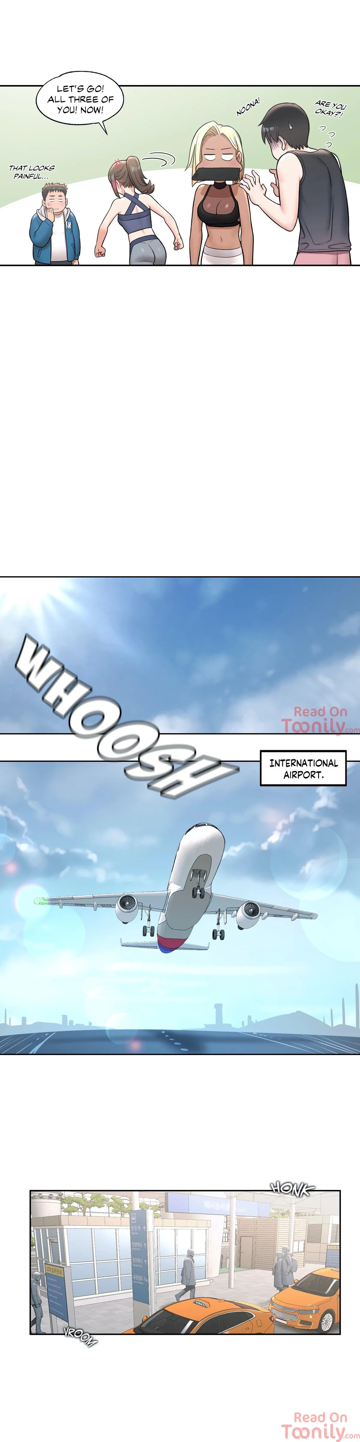 Chapter 32 — Page 9