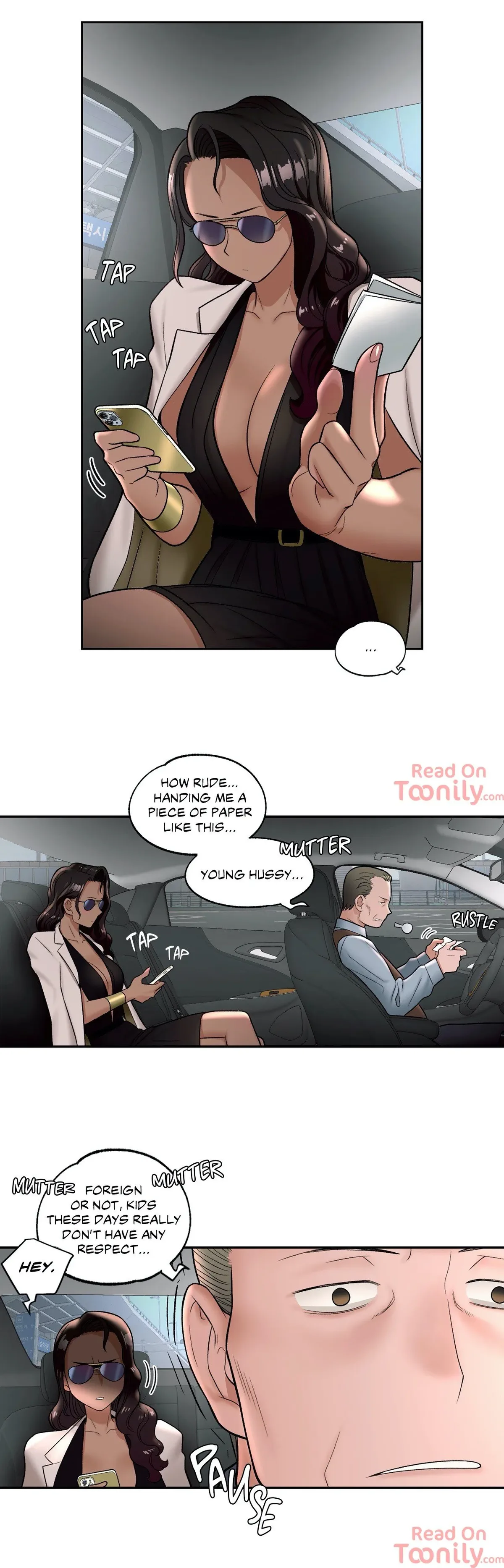 Chapter 32 — Page 11