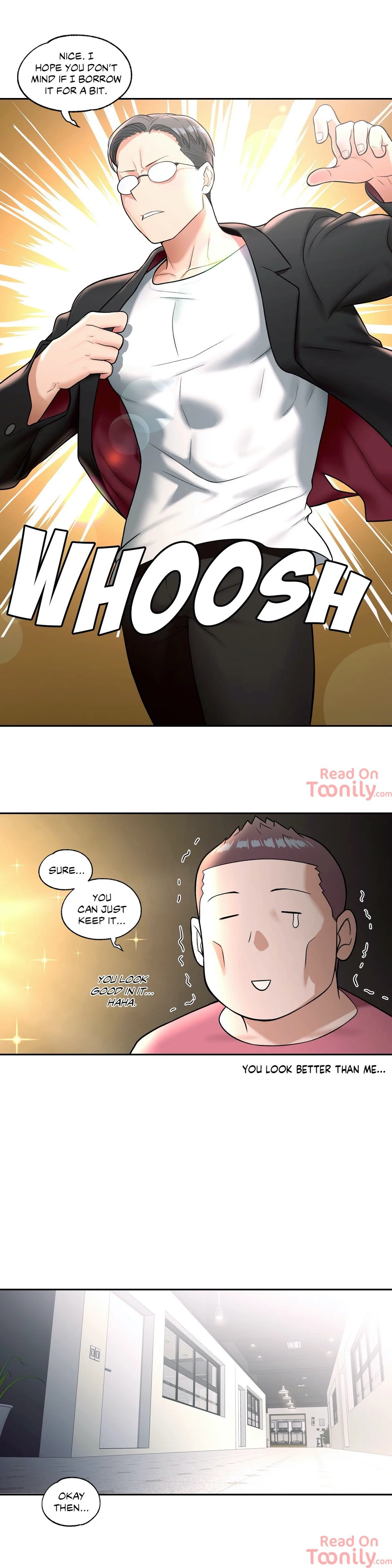 Chapter 32 — Page 15