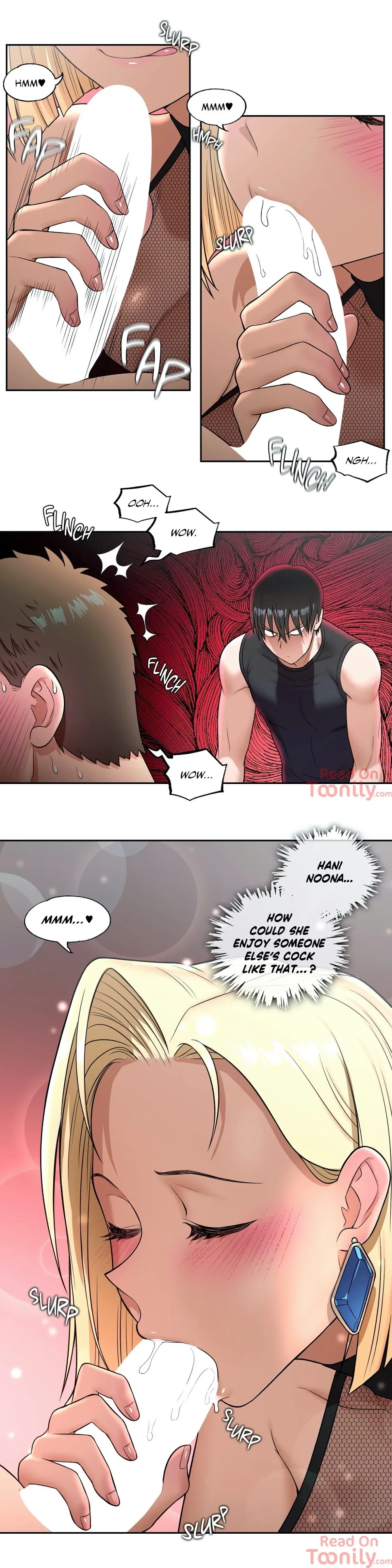 Chapter 32 — Page 19