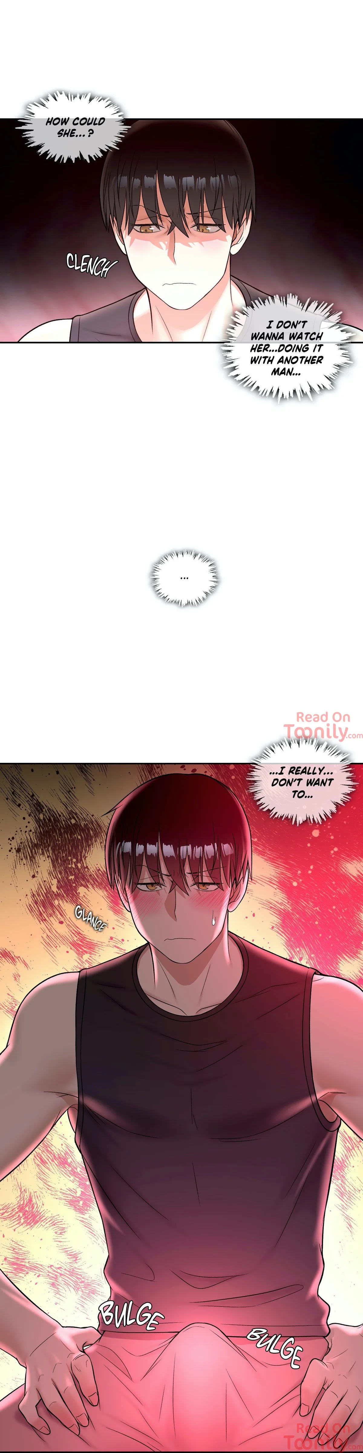 Chapter 32 — Page 20