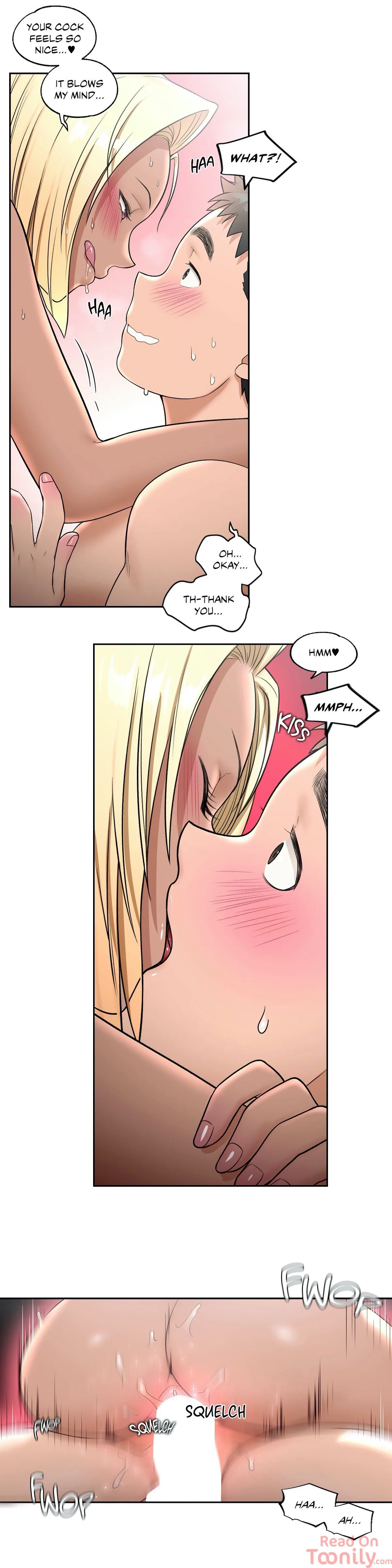 Chapter 33 — Page 4