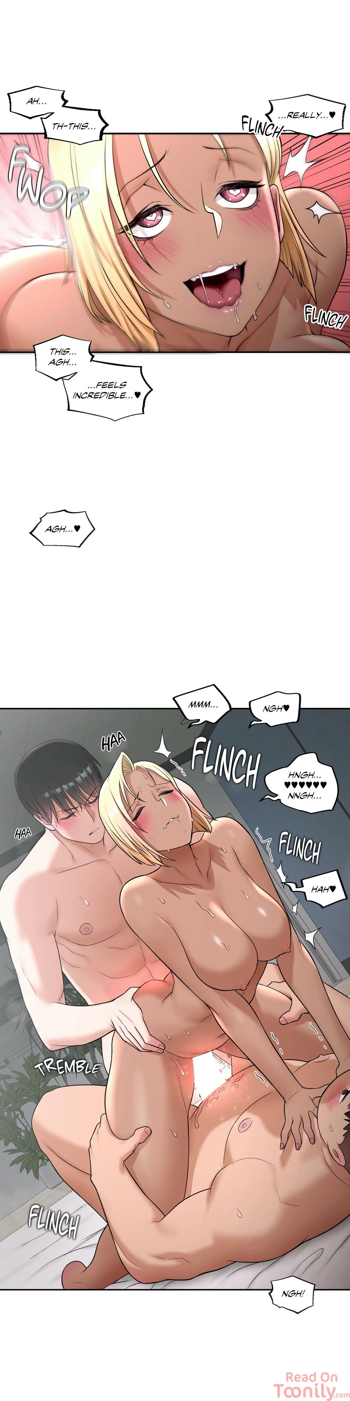 Chapter 33 — Page 9
