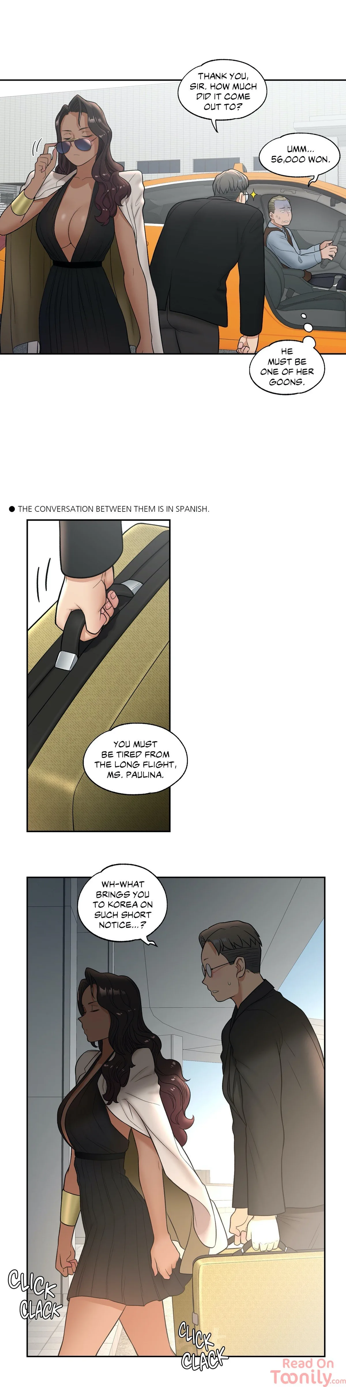 Chapter 33 — Page 17
