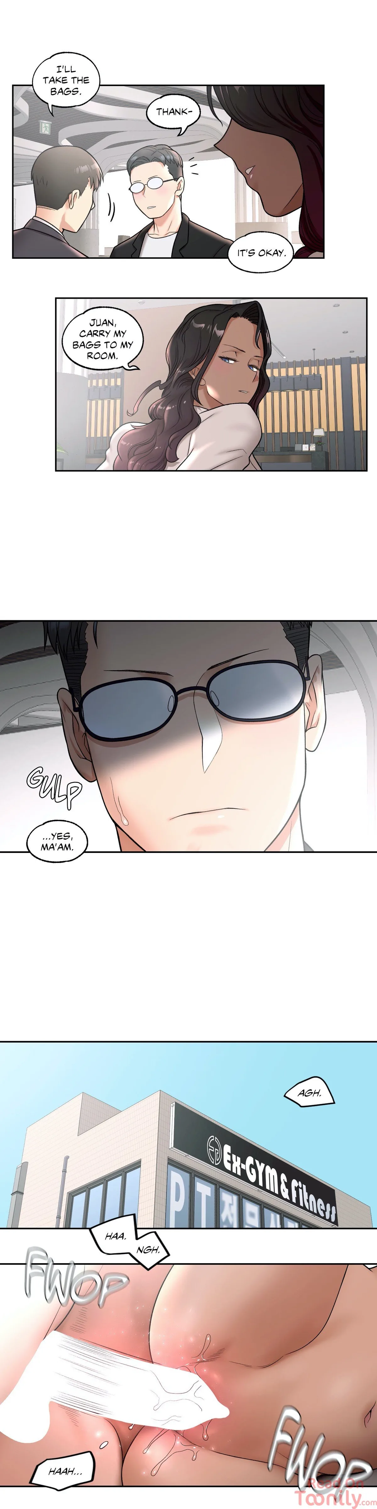 Chapter 33 — Page 19