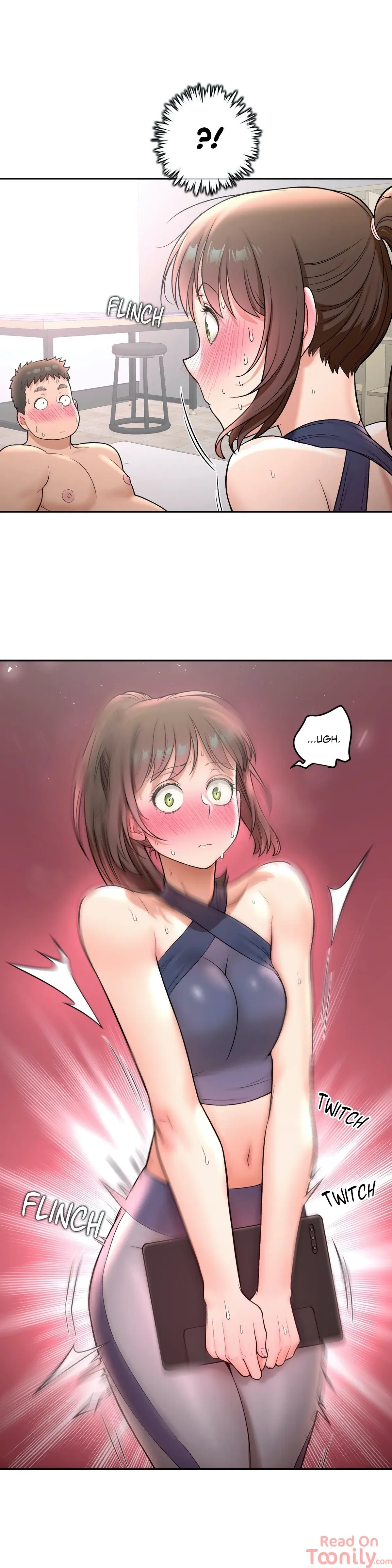 Chapter 33 — Page 24