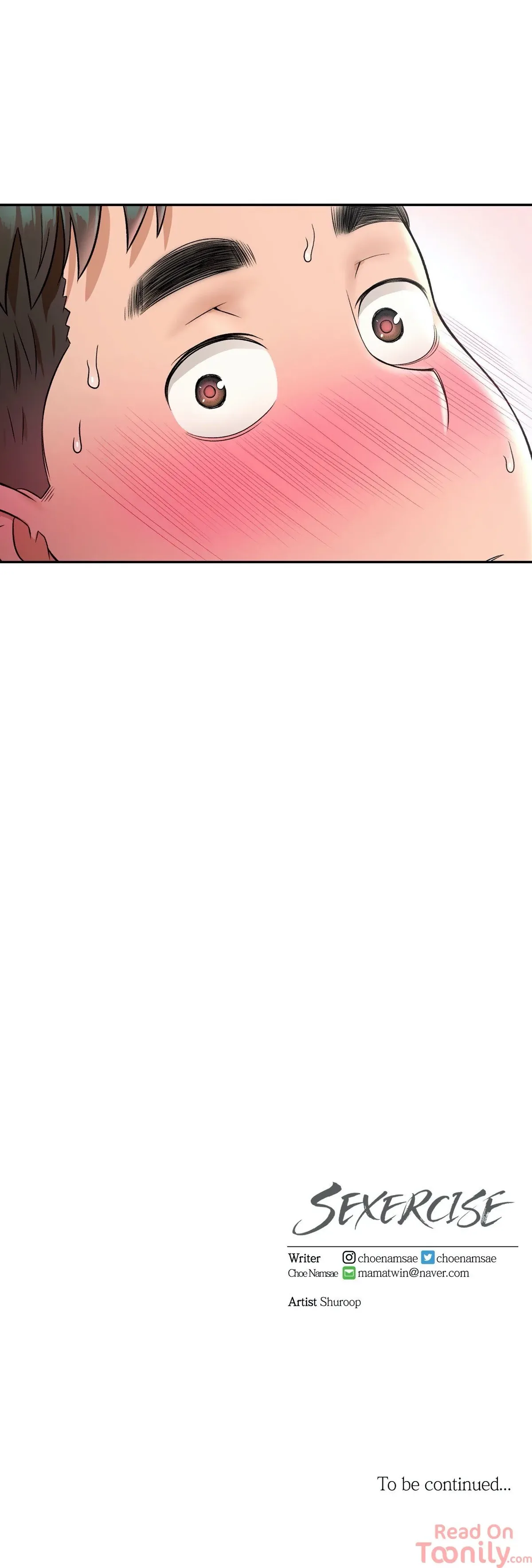 Chapter 33 — Page 25