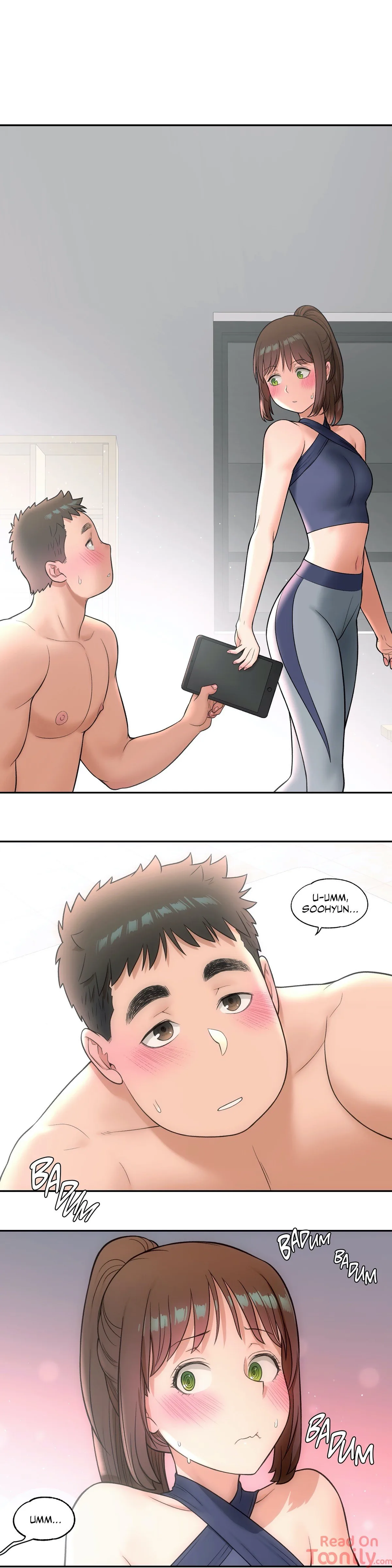 Chapter 34 — Page 6