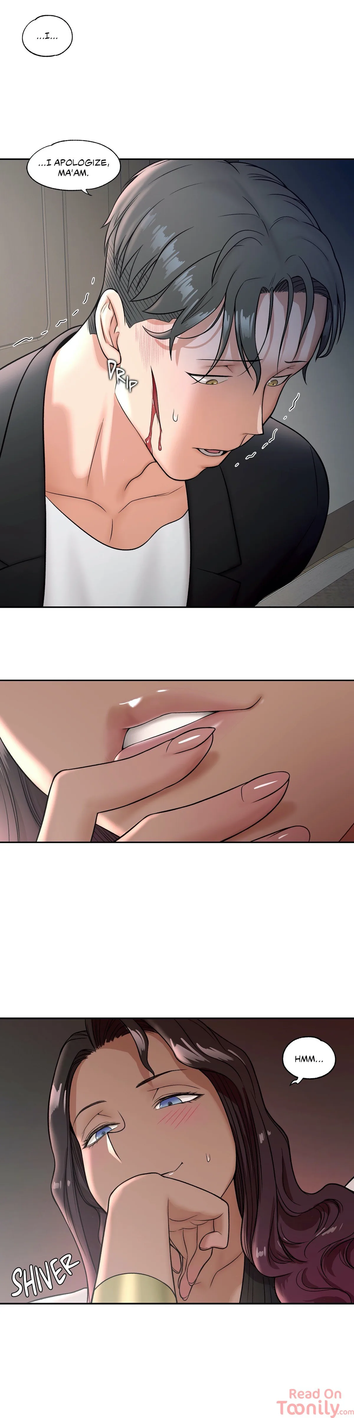 Chapter 34 — Page 15