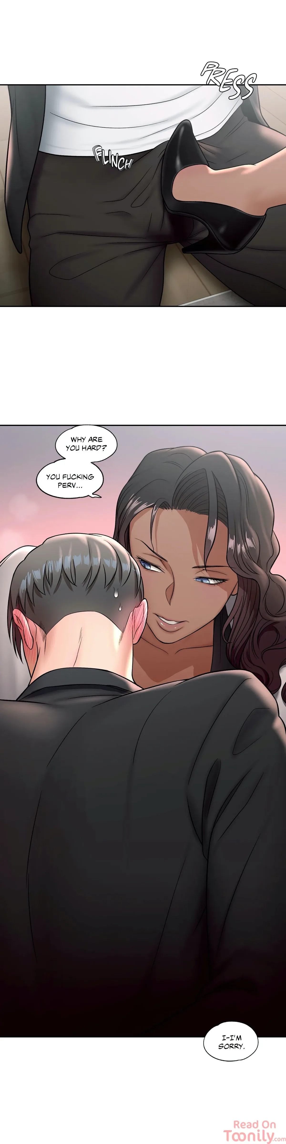 Chapter 34 — Page 18