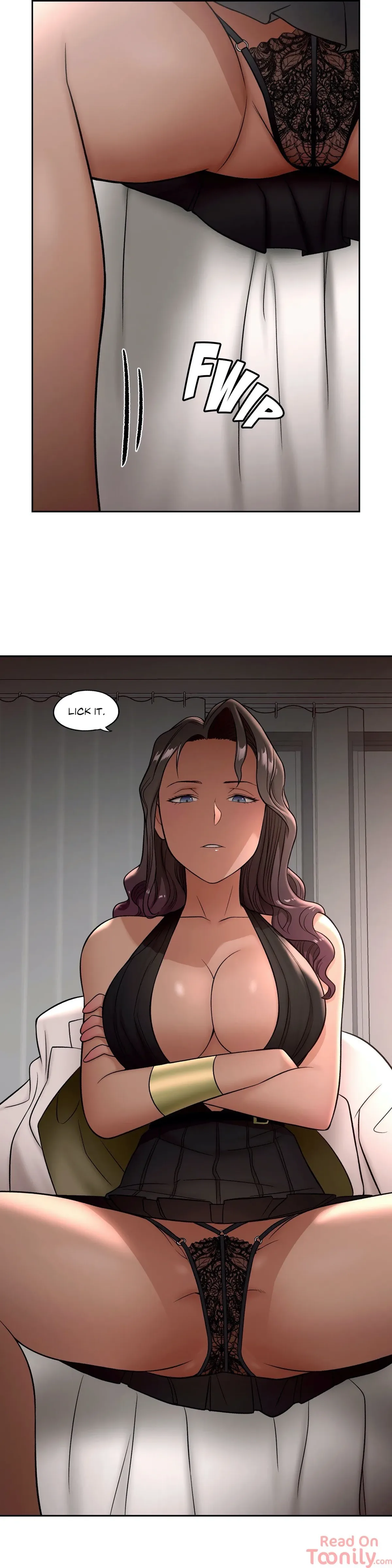 Chapter 34 — Page 19