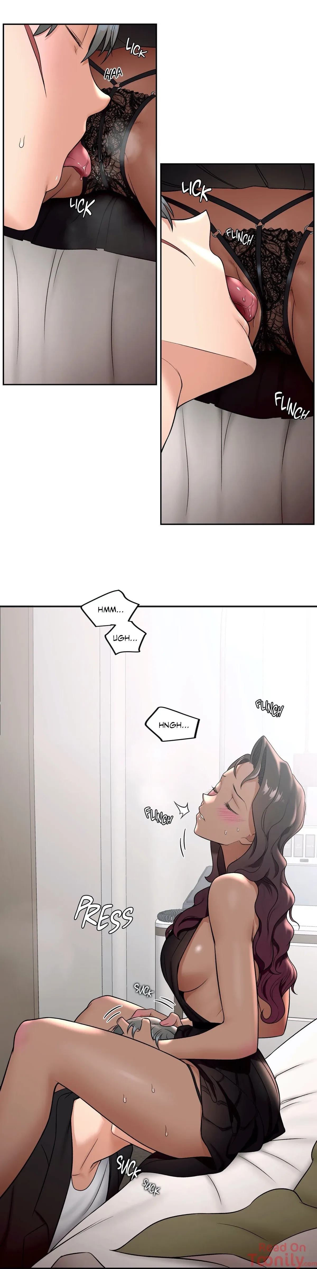 Chapter 34 — Page 21