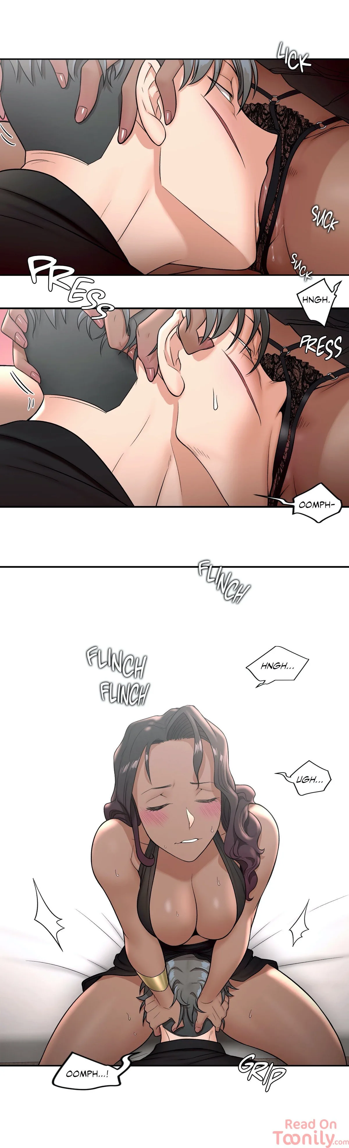 Chapter 34 — Page 22