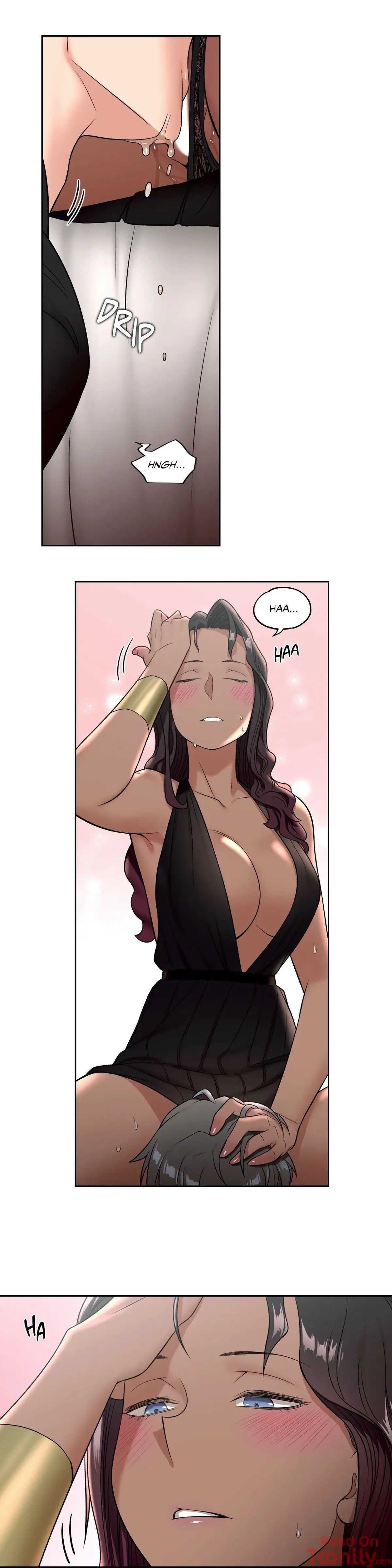 Chapter 34 — Page 23