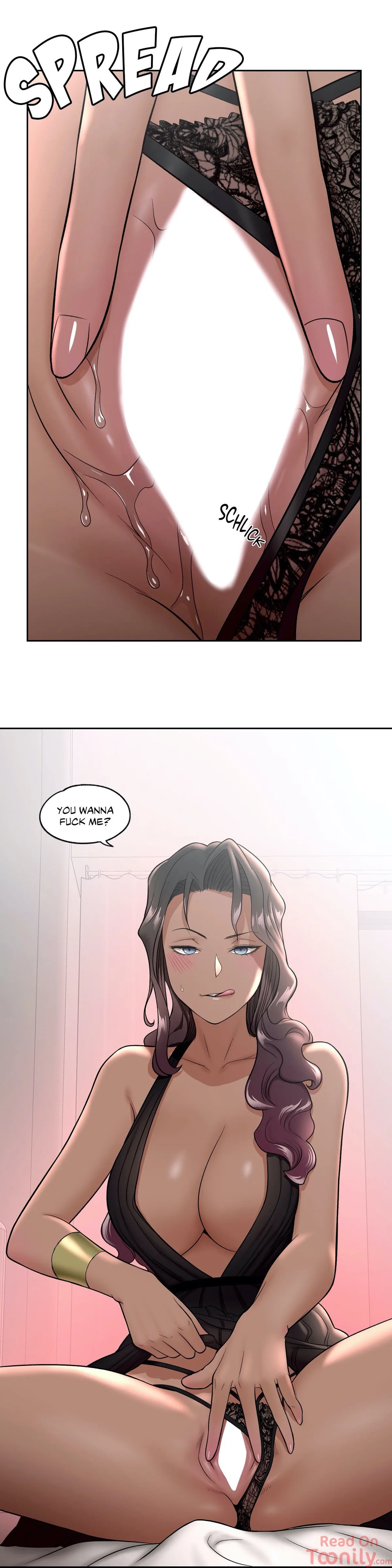 Chapter 34 — Page 25