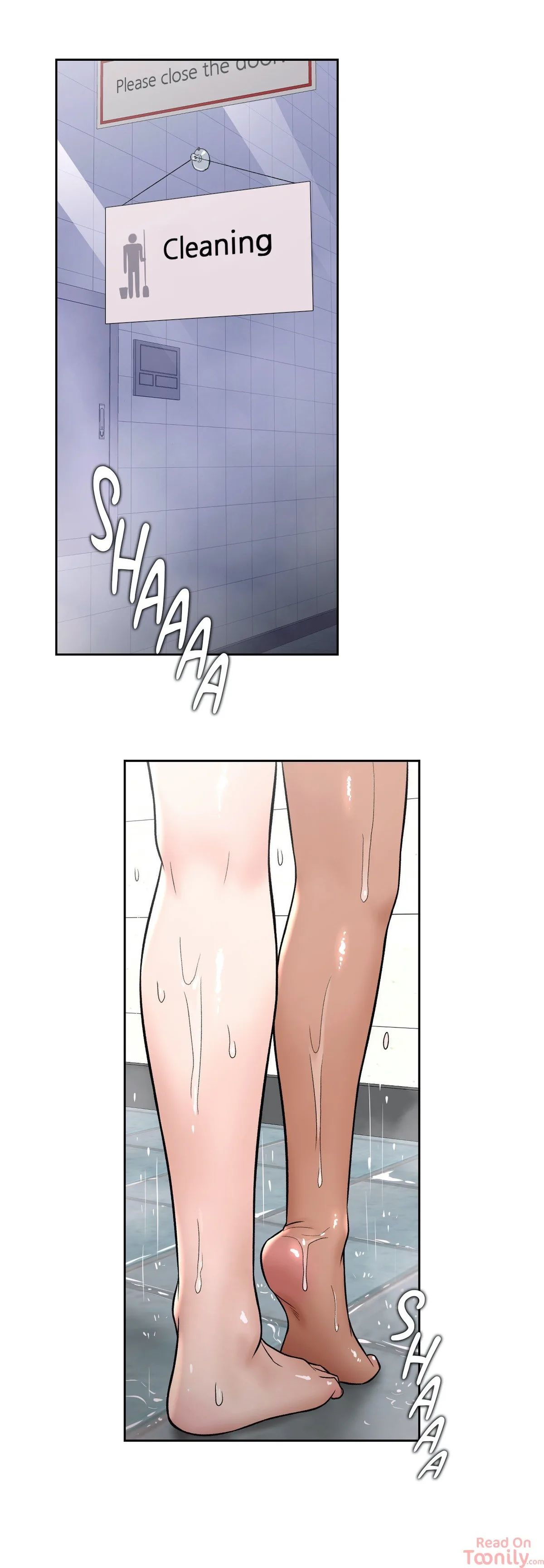 Chapter 35 — Page 5