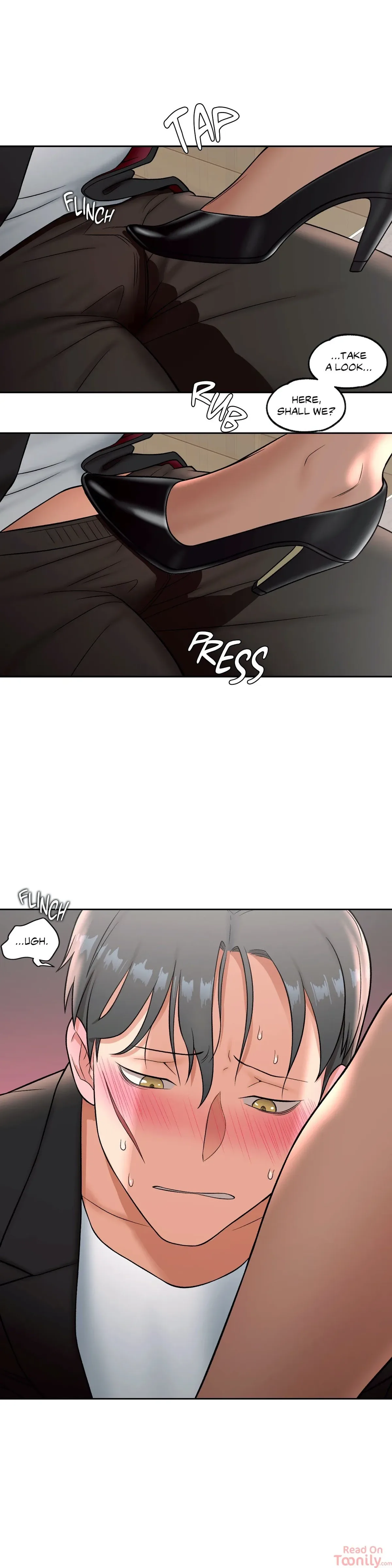 Chapter 35 — Page 14