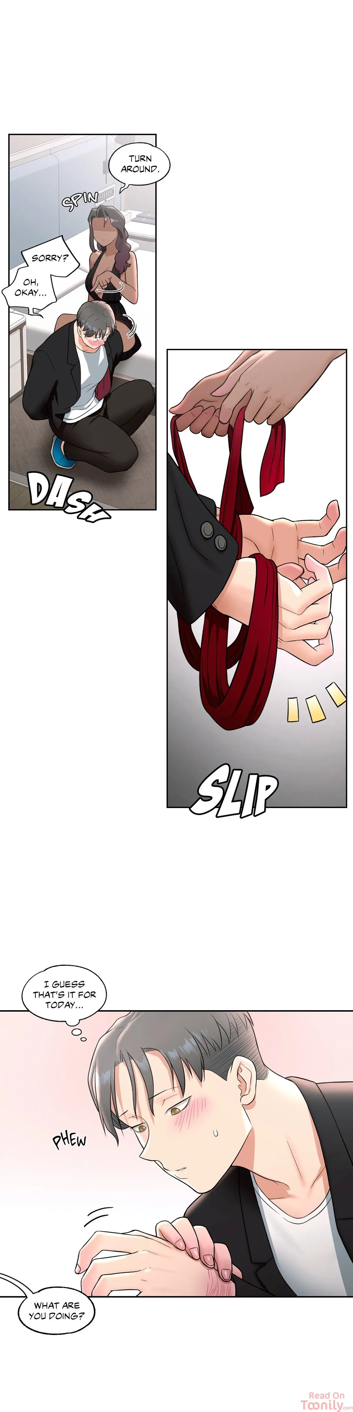 Chapter 35 — Page 17
