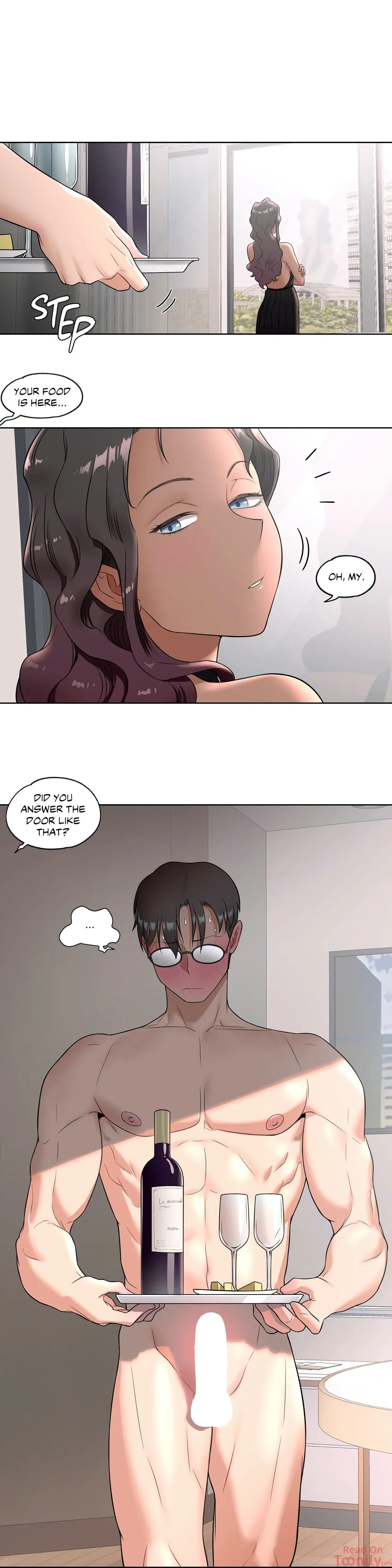 Chapter 35 — Page 23