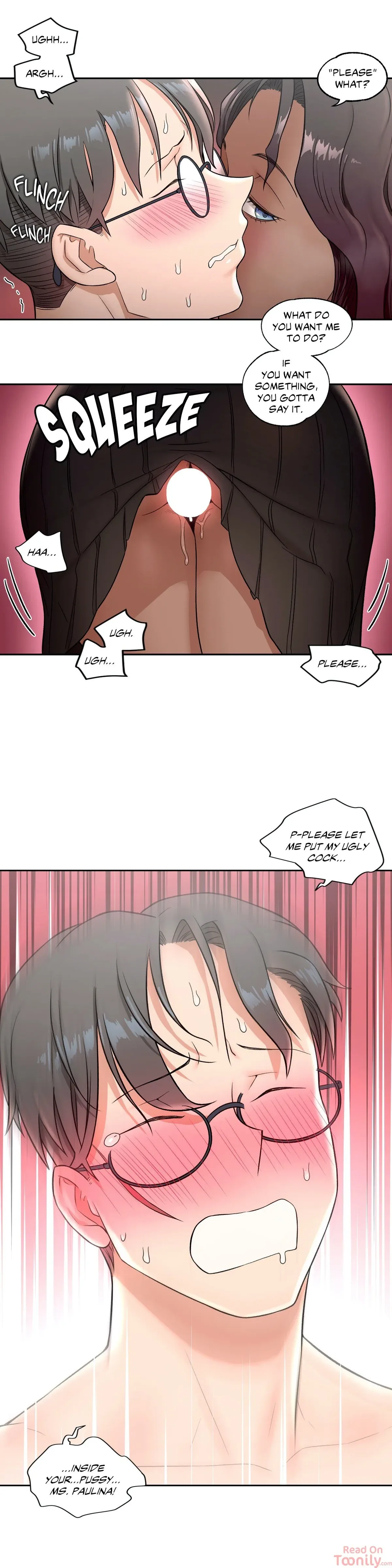 Chapter 35 — Page 26