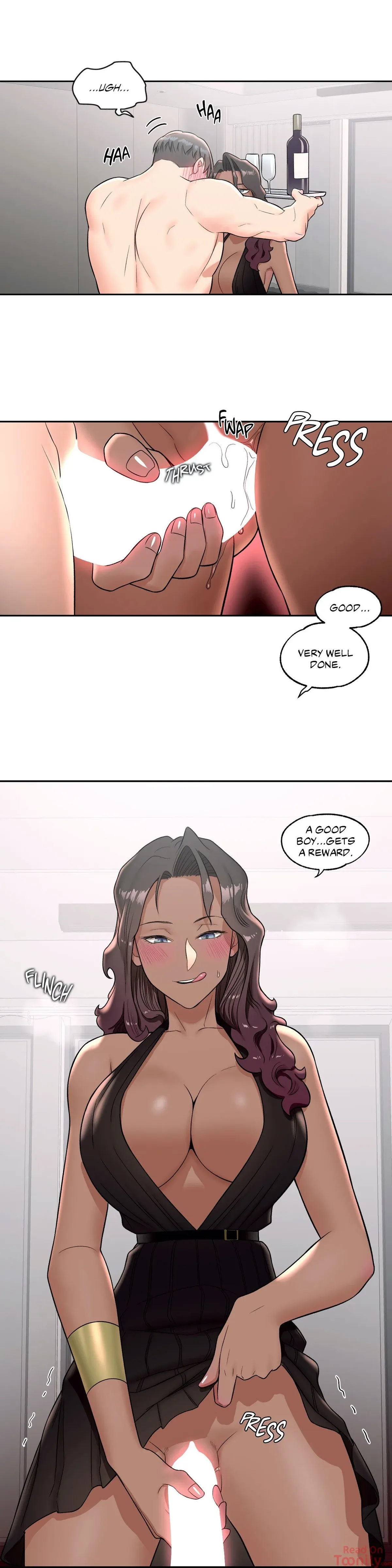 Chapter 35 — Page 27