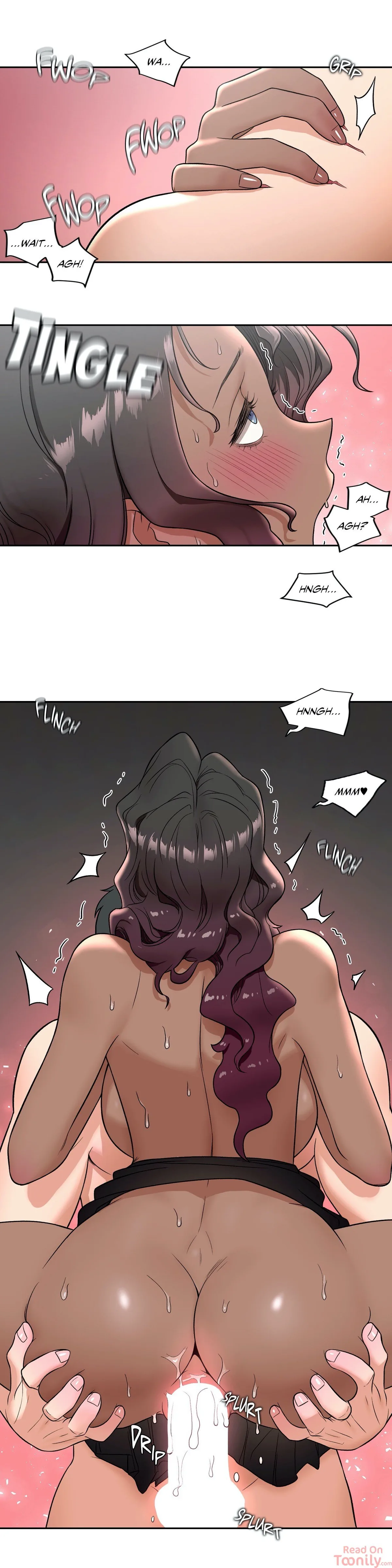 Chapter 36 — Page 10