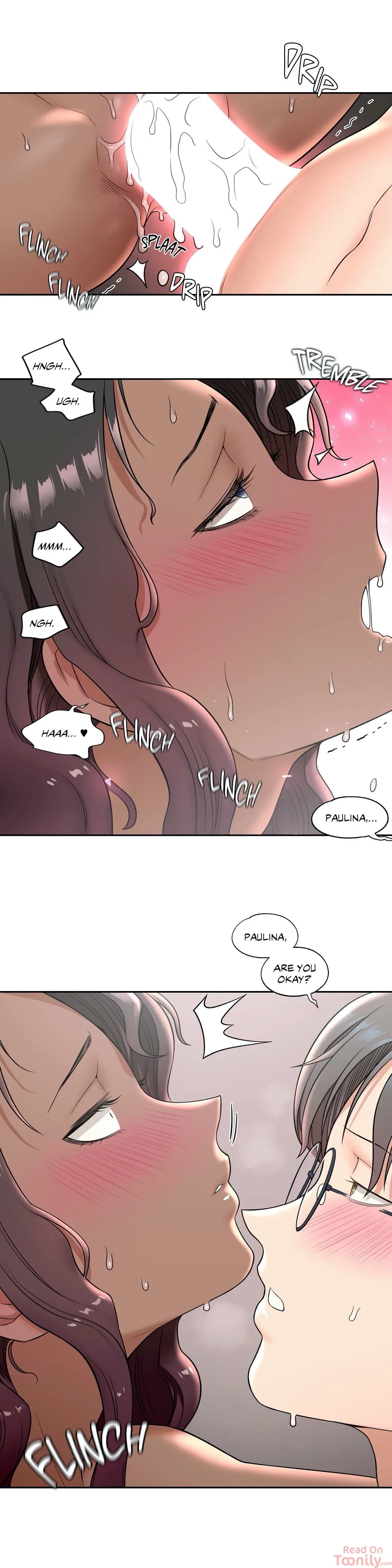 Chapter 36 — Page 11