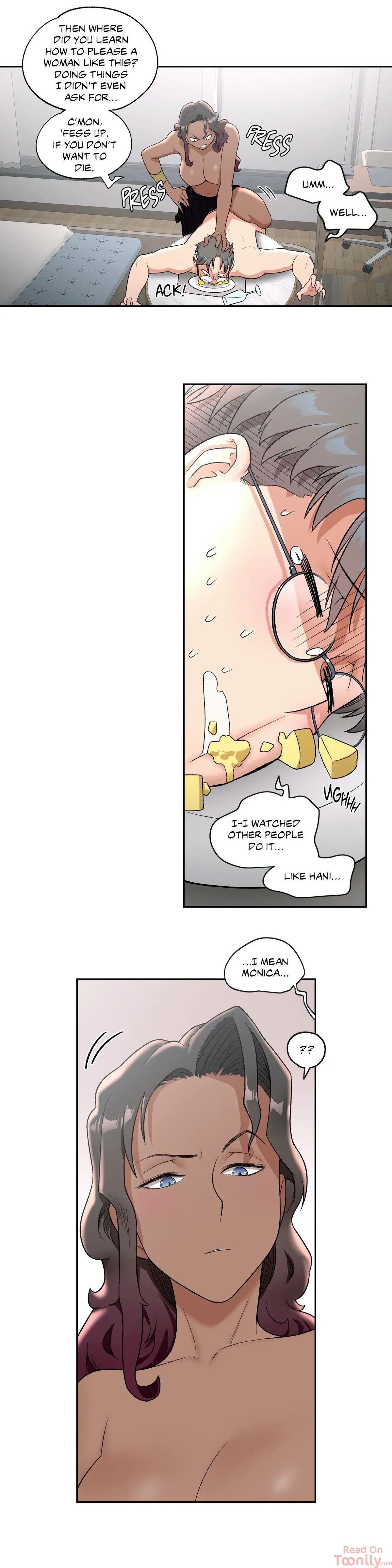 Chapter 36 — Page 15