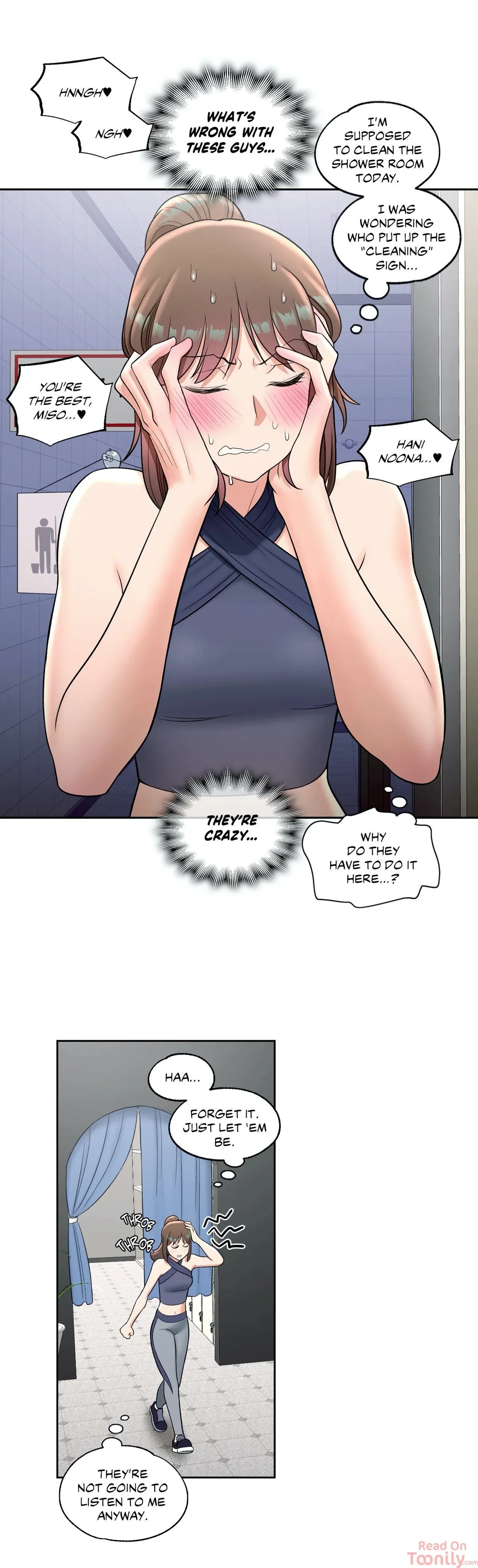 Chapter 36 — Page 18