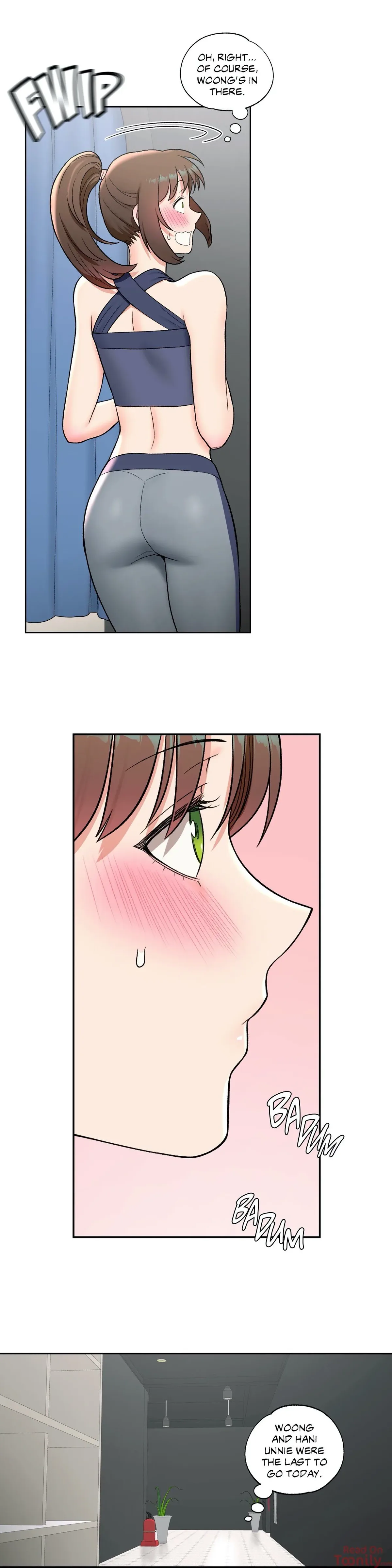 Chapter 36 — Page 21