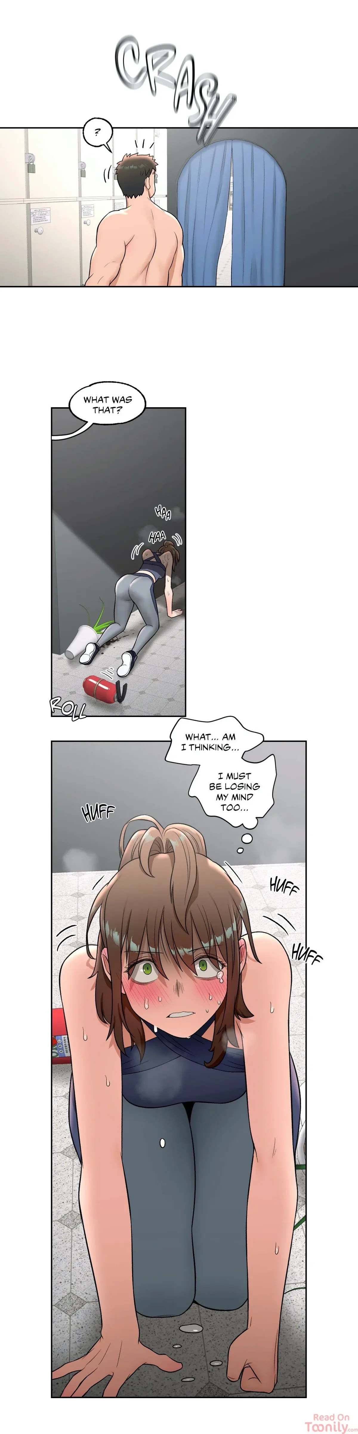 Chapter 36 — Page 23