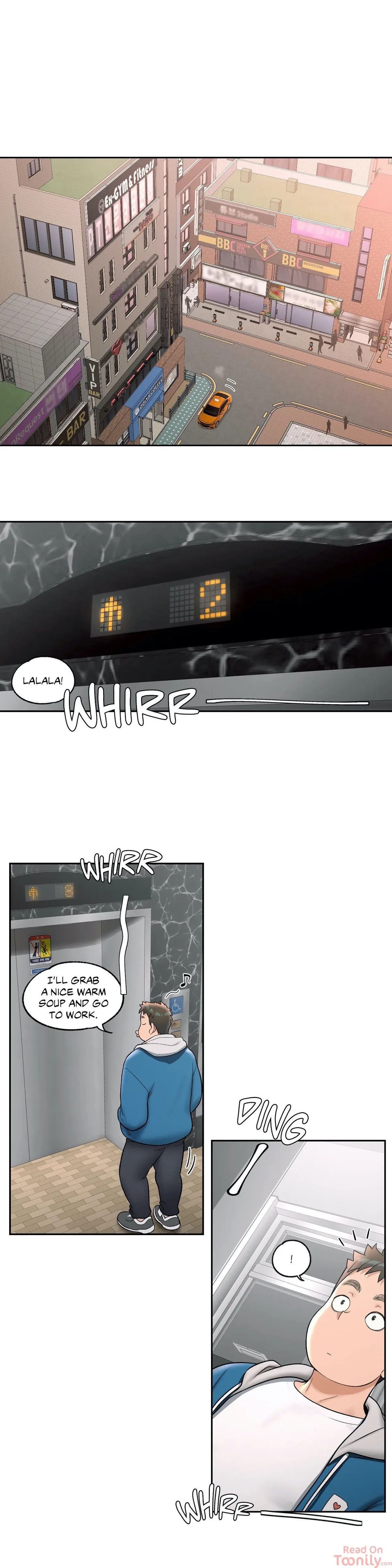 Chapter 36 — Page 24
