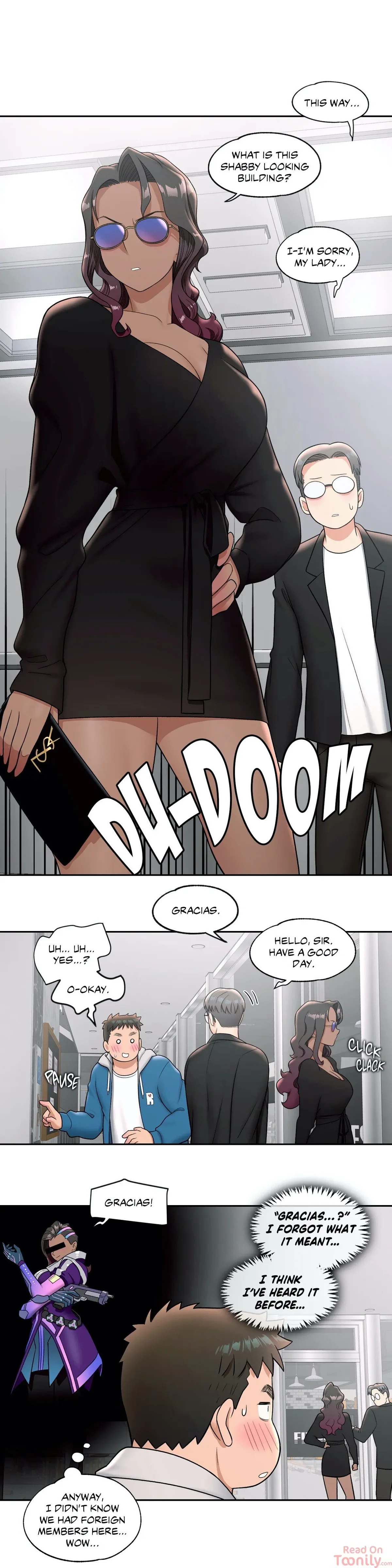 Chapter 36 — Page 25