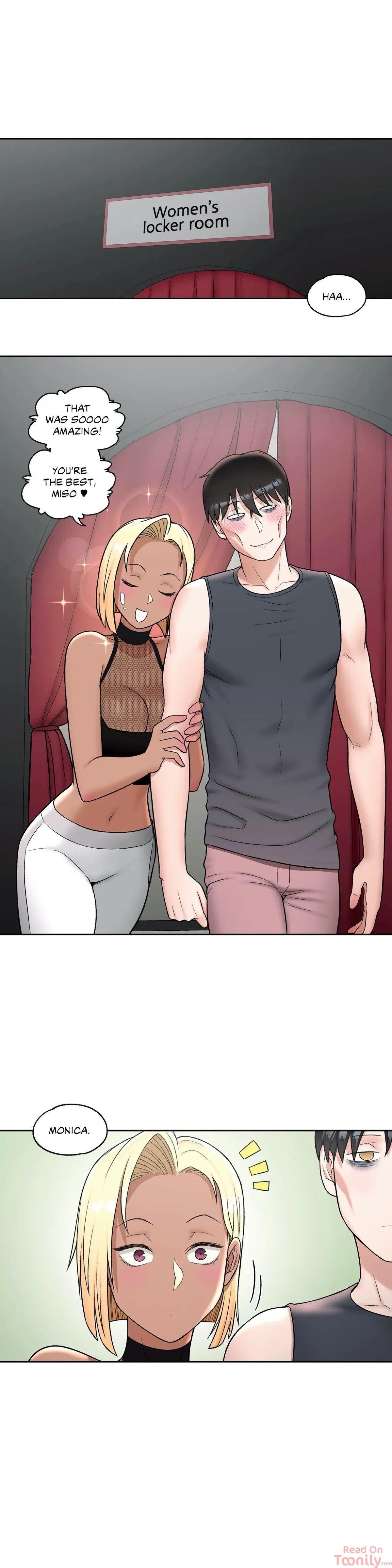 Chapter 36 — Page 26