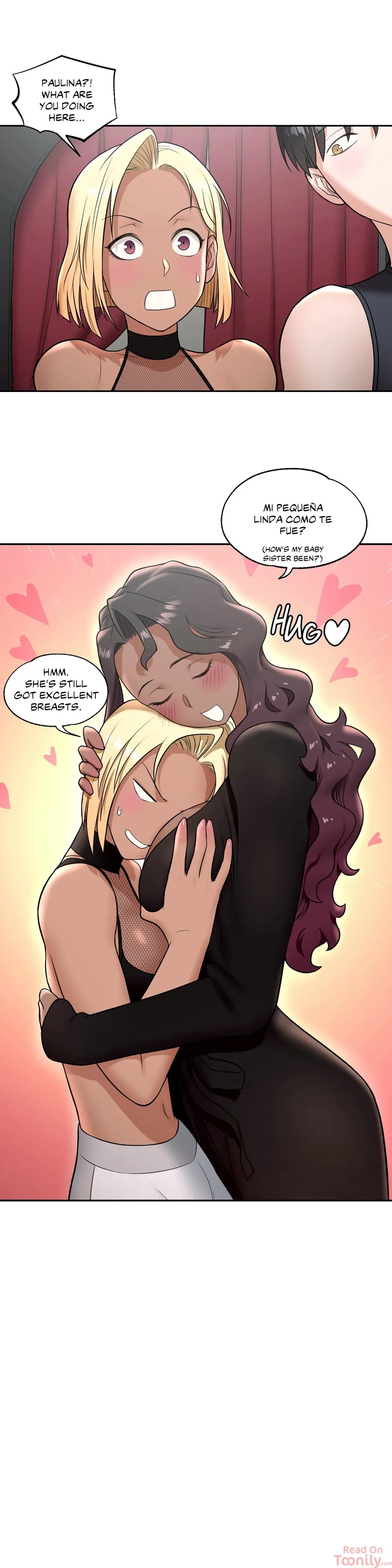 Chapter 37 — Page 4