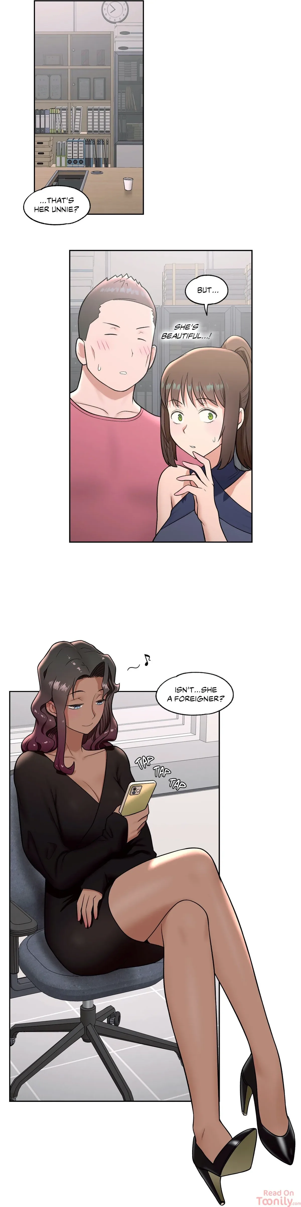 Chapter 37 — Page 5