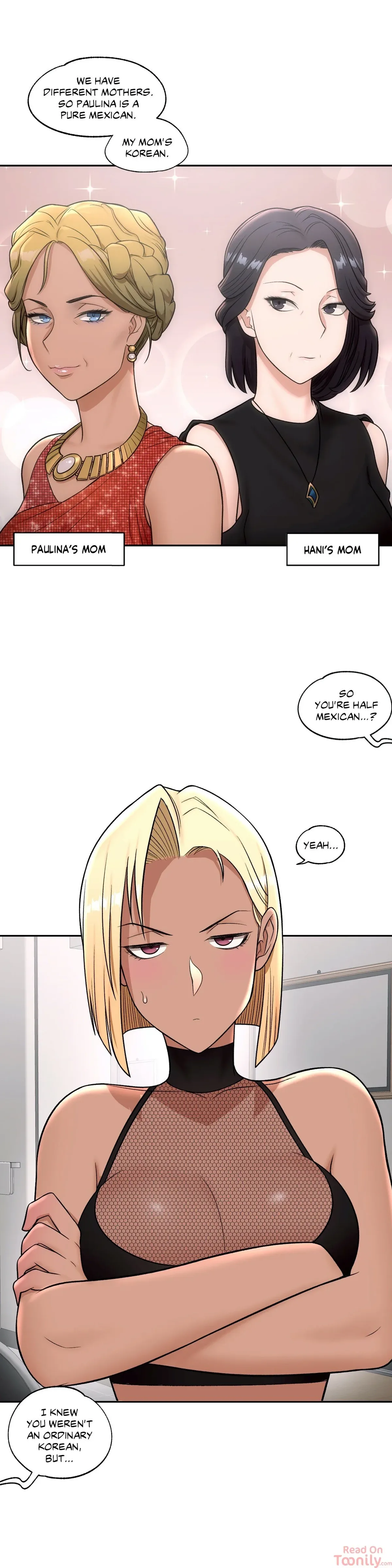 Chapter 37 — Page 6