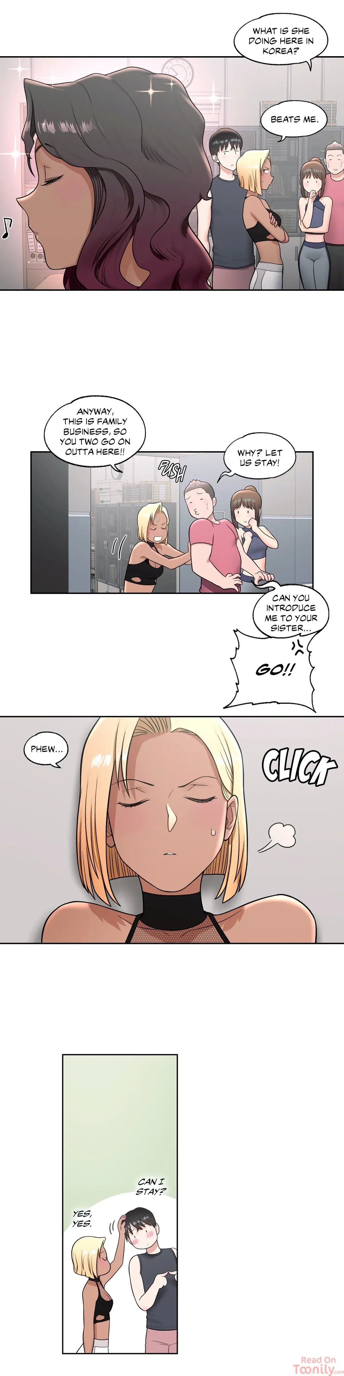 Chapter 37 — Page 7