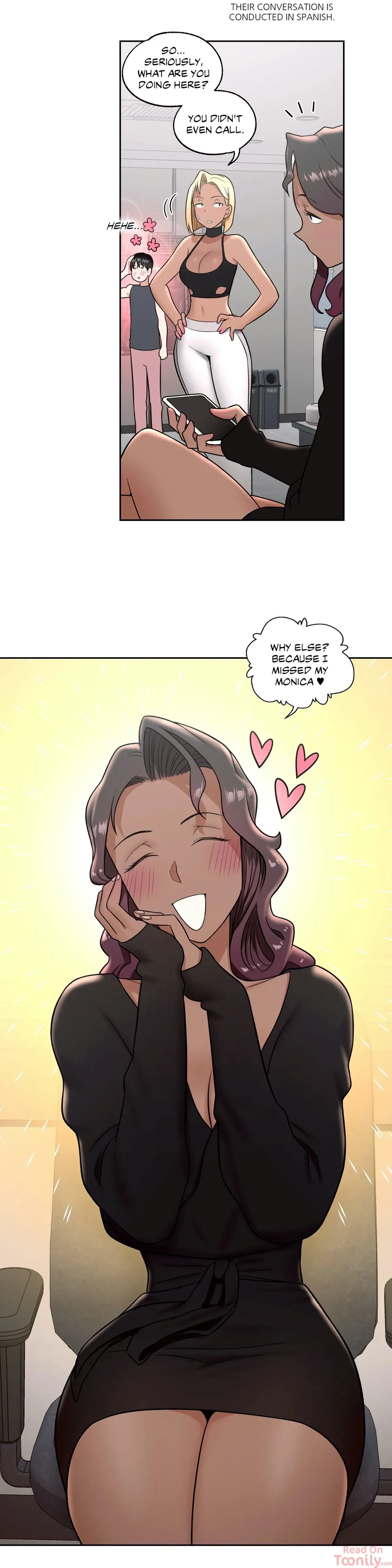 Chapter 37 — Page 8