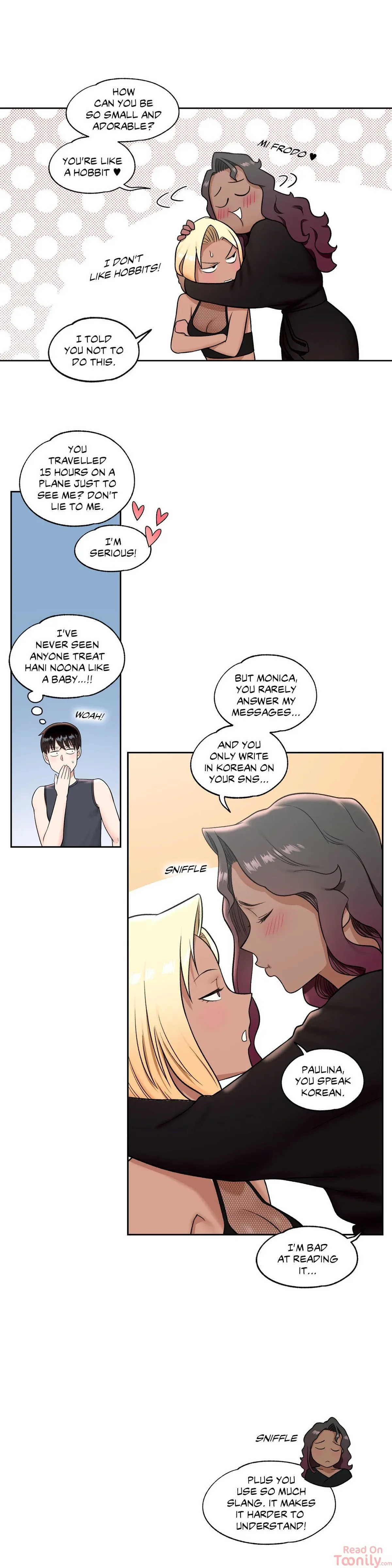 Chapter 37 — Page 9