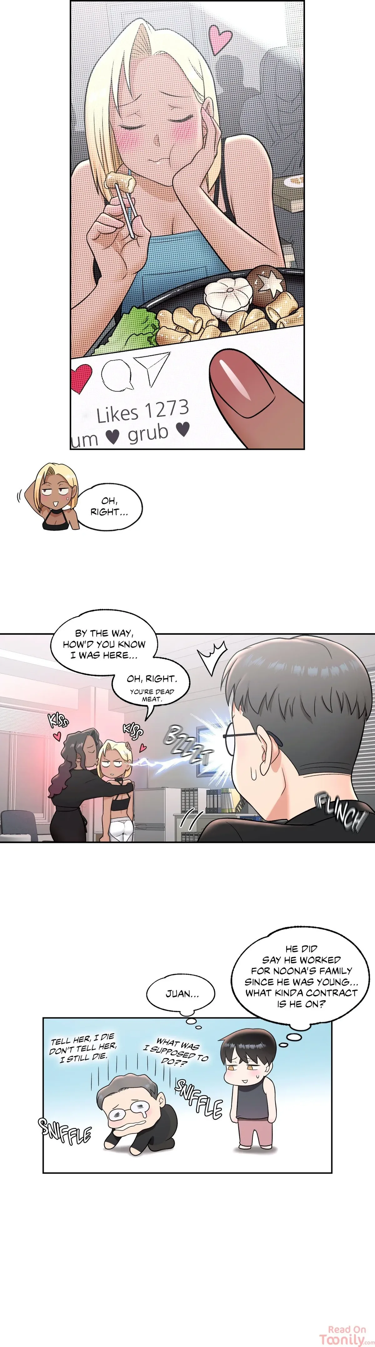 Chapter 37 — Page 10