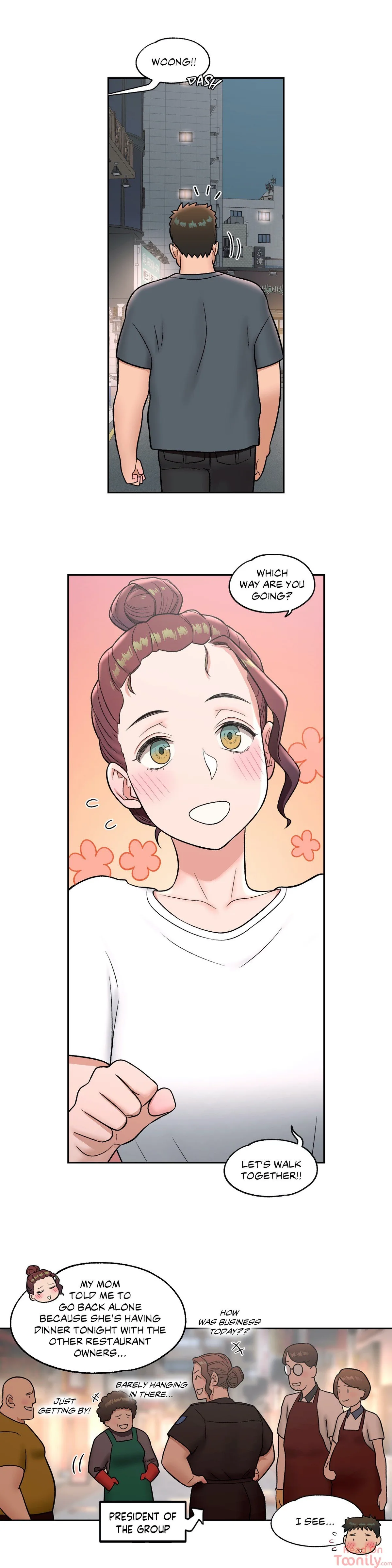 Chapter 37 — Page 13