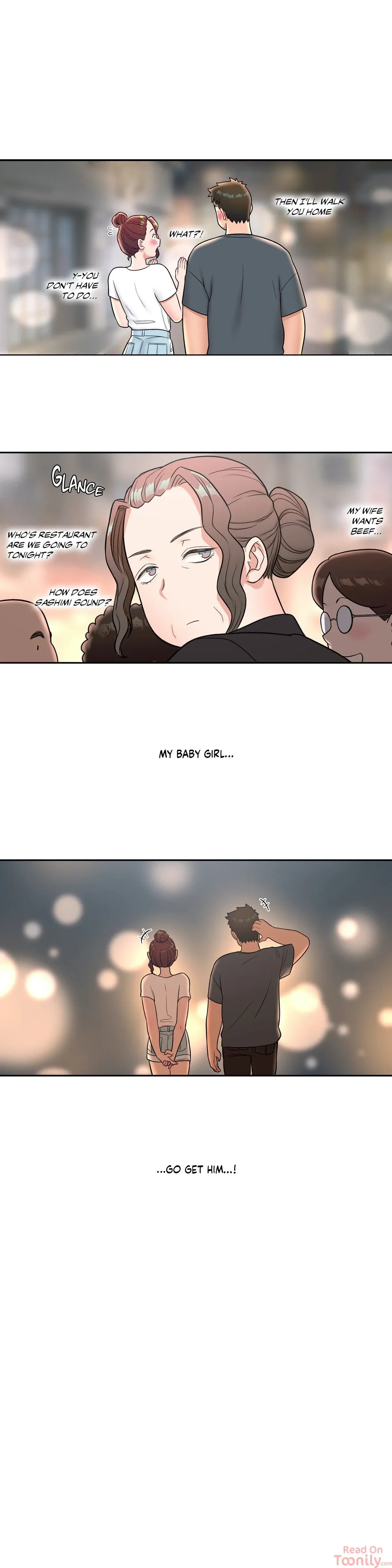 Chapter 37 — Page 14